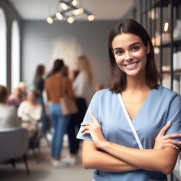 _31591f51-6c51-4e6e-a760-d1de45b0f9de